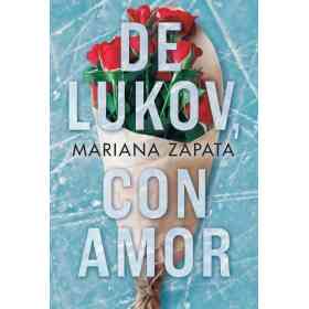 De Lukov Con Amor