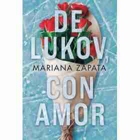 De Lukov Con Amor