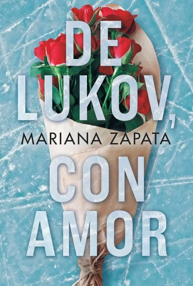 De Lukov Con Amor