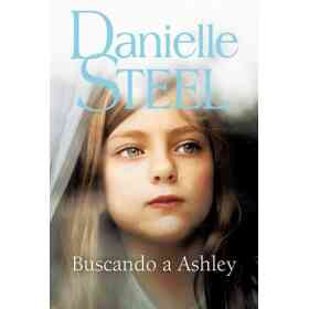 Buscando a Ashley