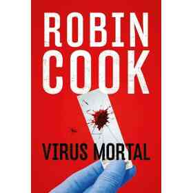 Virus Mortal