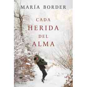 Cada Herida Del Alma
