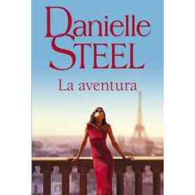 La Aventura