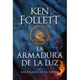La Armadura De La Luz