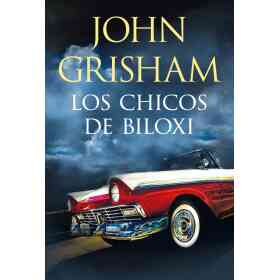 Los Chicos De Biloxi