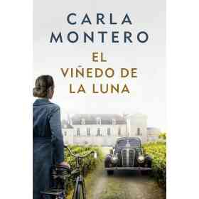 El Viñedo De La Luna