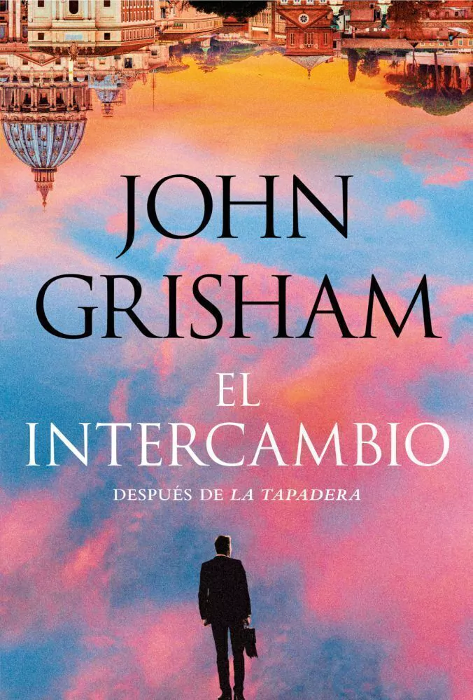 El Intercambio