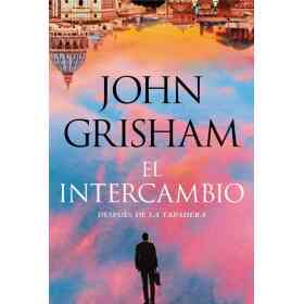 El Intercambio