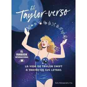 El Taylor-Verso