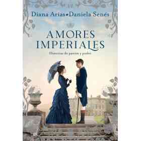 Amores Imperiales