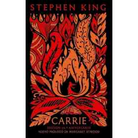 Carrie (50 Aniversario)