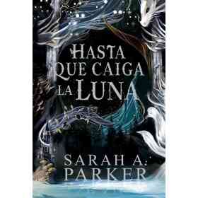 Hasta Que Caiga La Luna