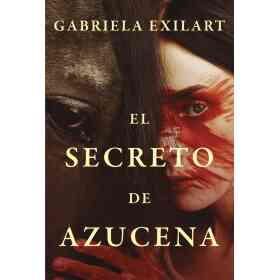 El Secreto De Azucena