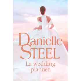 La Wedding Planner