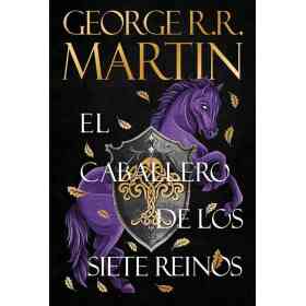 El Caballero De Los Siete Reinos