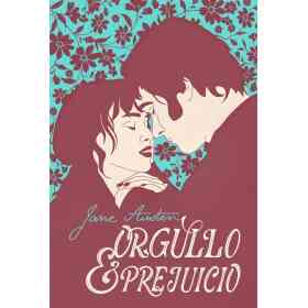 Orgullo Y Prejuicio