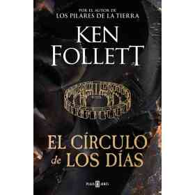 El Circulo De Los Dias