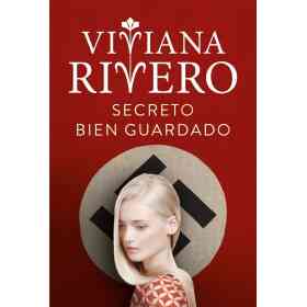 Secreto Bien Guardado