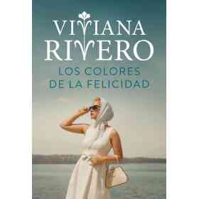 Los Colores De La Felicidad