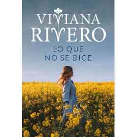 Lo Que No Se Dice