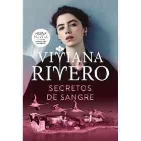 Secretos De Sangre
