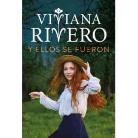 Y Ellos Se Fueron