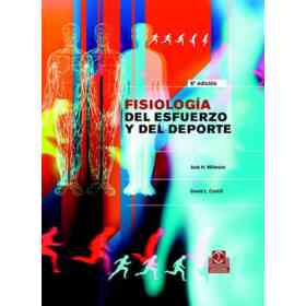 De Una Cuestion Preliminar a Todo Tratamiento Posible De La Psicosis