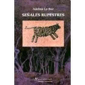 Señales Rupestres