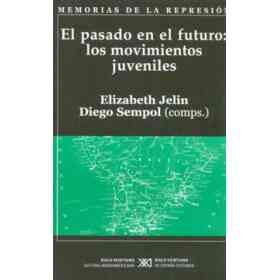 Manualidades Criollas El Cuero Crudo Paso Por Paso