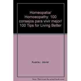 Homeopatia