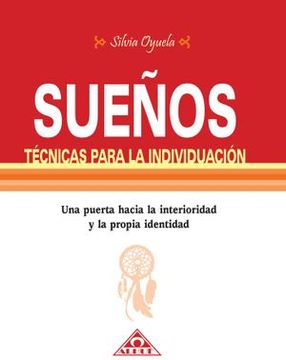Guia Practica De Jardineria/ Practical Guide to Gardening,sepa Que Plantar Cada Mes/ Know What to Plant Each Month