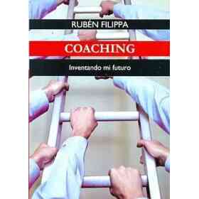 Coaching