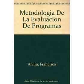 Como Entretener Y Educar a Bebes