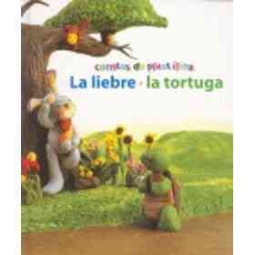 Fantasmas De Medianoche