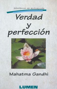Verdad Y Perfeccion