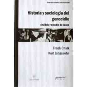 Ornistiquios (Literatura) (Spanish Edition)