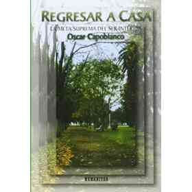 Regresar a Casa