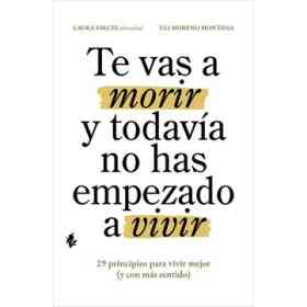 Por Esta Vida - Libro 2