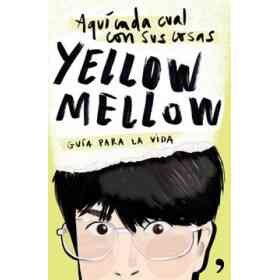 Aqui Cada Cual Con Sus Cosas