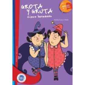 La Comedia De Mi Vida