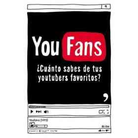 Youfans