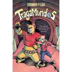 Tragamundos