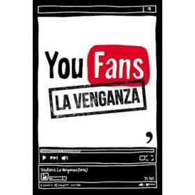 Youfans