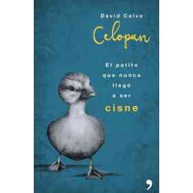 El Patito Que Nunca Llego a Ser Cisne