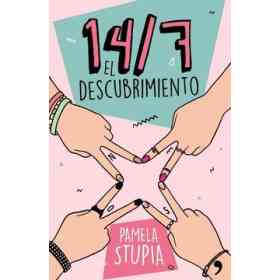 14/7 El Descubrimiento
