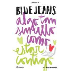 Diminutos No Tan Diminutos