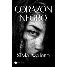 Corazon Negro
