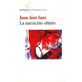La Narracion Objeto