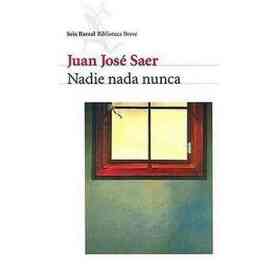 Nadie Nada Nunca