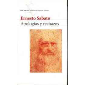 Apologias Y Rechazos